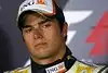 Bild zum Inhalt: Alonso ist Piquets Wunsch-Teamkollege
