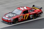 Matt Kenseth (Roush) 