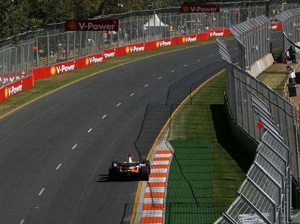 Fernando Alonso Fernando Alonso