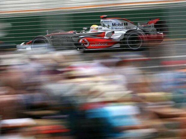 Lewis Hamilton Lewis Hamilton