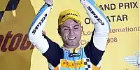 Mattia Pasini