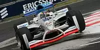 Neel Jani