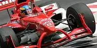 Robert Wickens