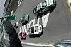 Bild zum Inhalt: Bristol: Nationwide-Qualifikation gestrichen