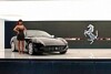 Bild zum Inhalt: Ferrari präsentiert Personalisierungsprogramm One-to-One