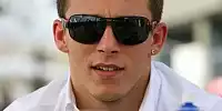 Christian Klien
