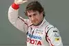 Bild zum Inhalt: Timo Glock: Alles eine Frage des Stils