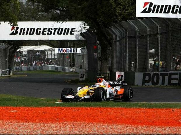 Nelson Piquet Jr. Nelson Piquet Jr.