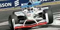 Neel Jani