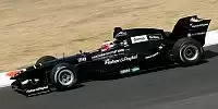 Jonny Reid