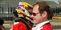 Robert Wickens