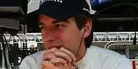 Jeroen Bleekemolen