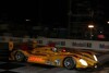 Bild zum Inhalt: Porsche-Doppelsieg in Sebring