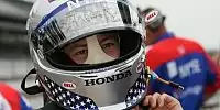 Marco Andretti