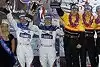Bild zum Inhalt: Sebring: Fernandez sucht nach Erklärungen