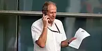 Helmut Marko