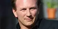 Christian Horner