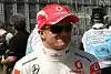 Bild zum Inhalt: Kovalainen: "Wenn man kein Glück hat..."