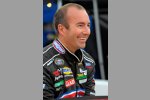 Marcos Ambrose Nationwide