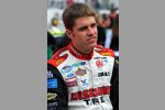 David Ragan 