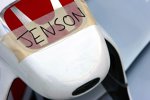 Jenson Button (Honda F1 Team)