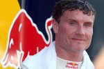 David Coulthard (Red Bull) 