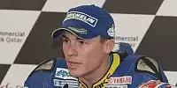 James Toseland