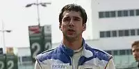 Neel Jani
