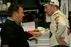 Bild zum Inhalt: Konstanter Earnhardt Jr. mit schlechtem Poker
