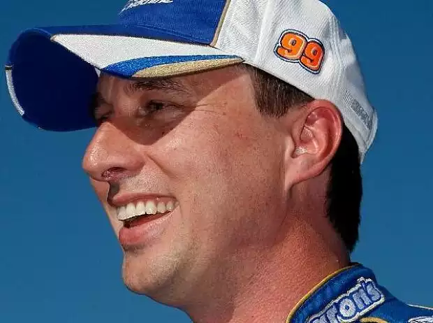 David Reutimann Titel-Bild zur News: David Reutimann