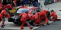 Matt Kenseth