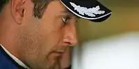 Karl Wendlinger