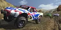 Bild zum Inhalt: Spieletest: MX vs. ATV Untamed - Tiger im Tank?