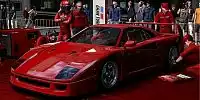 Gran Turismo 5 Prolog