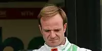 Bild zum Inhalt: Barrichello fordert neues Ampelsystem für Boxenausfahrt