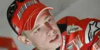 Ducati