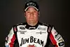 Bild zum Inhalt: Robby Gordon: Team ist nicht verkauft