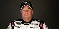 Bild zum Inhalt: Robby Gordon: Team ist nicht verkauft