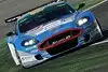 Bild zum Inhalt: Jetalliance Racing will den Titel