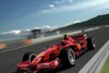 Bild zum Inhalt: Gran Turismo 5 Prologue: Formel-1-Feeling inklusive