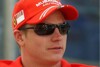 Bild zum Inhalt: Räikkönen: "Ferrari wird zurückkommen!"