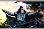 Gene Simmons KISS