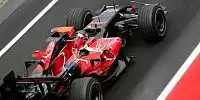 Sebastian Vettel