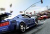 Bild zum Inhalt: Race Driver: GRID - Atemberaubendes Gameplay-Video