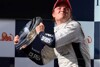 Bild zum Inhalt: F1Total Champ: Rosberg in Melbourne die Nummer eins