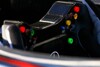 Bild zum Inhalt: McLaren verändert Speedlimiter