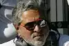 Bild zum Inhalt: Mallya: "Wir werden noch stärker"