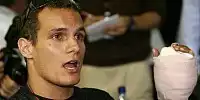 Alex Hofmann
