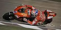 Casey Stoner