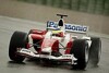 Bild zum Inhalt: Berger stellt klar: Vettel bis 2010 bei Red Bull